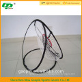 Herramienta portátil de mini entrenamiento / Golf Chipping Pitching Practice Net